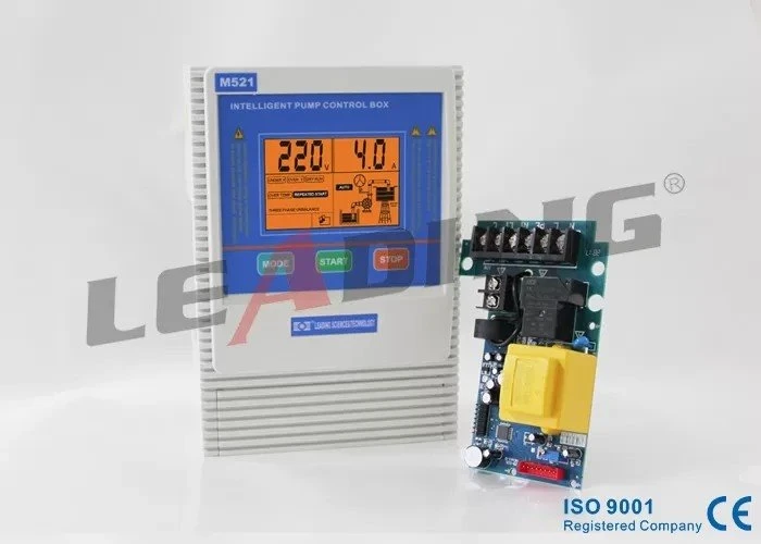 pl20173524-single_phase_simplex_pump_control_panel_waste_water_pump_motor_control_panel_wps